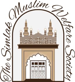 The Simlak Muslim Welfare Society